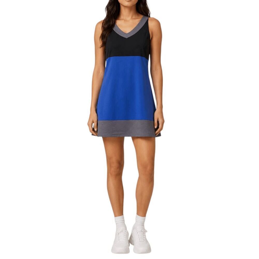 FILA Tennis Dress Size XS